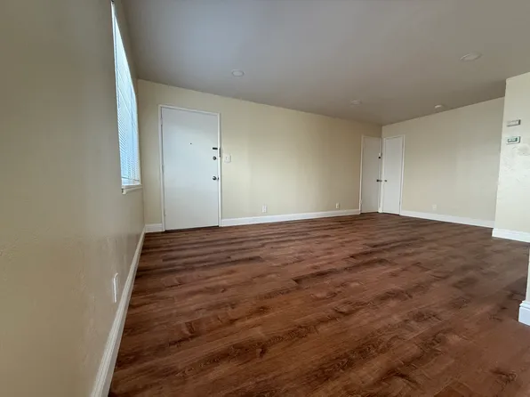 816 Lexington Ave #816, El Cerrito, CA 94530