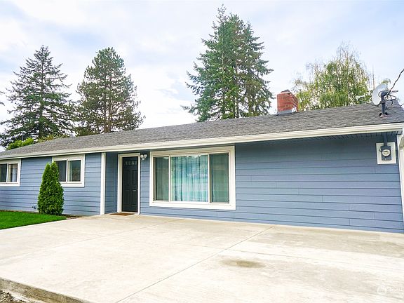 3rd image of 21231 31st Avenue S