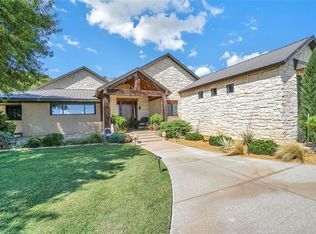 18867 E County Road 163 Rd, Duke, OK 73532