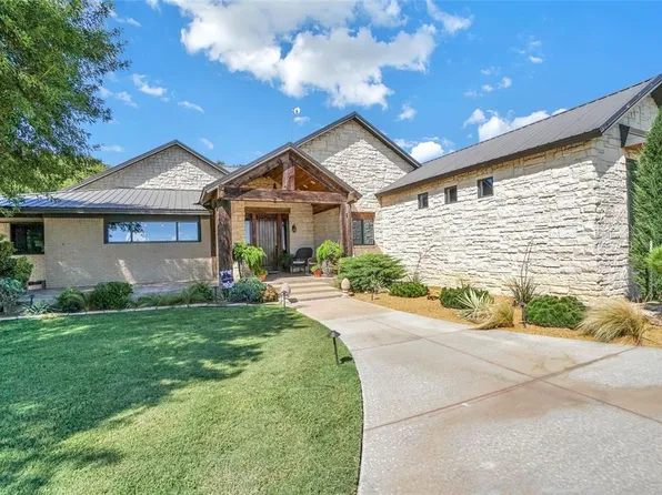 18867 E County Road 163 Rd, Duke, OK 73532