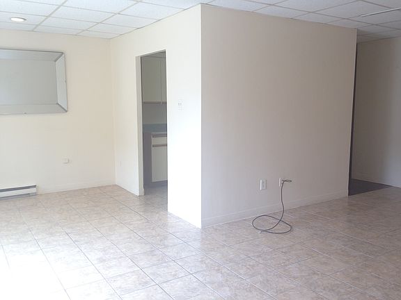 4th image of 2834 Atlantic Ave APT 1215