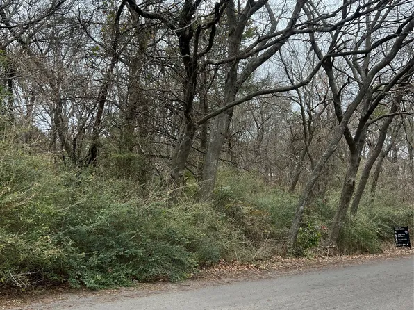 1211 Rita Ln, Duncanville, TX 75116