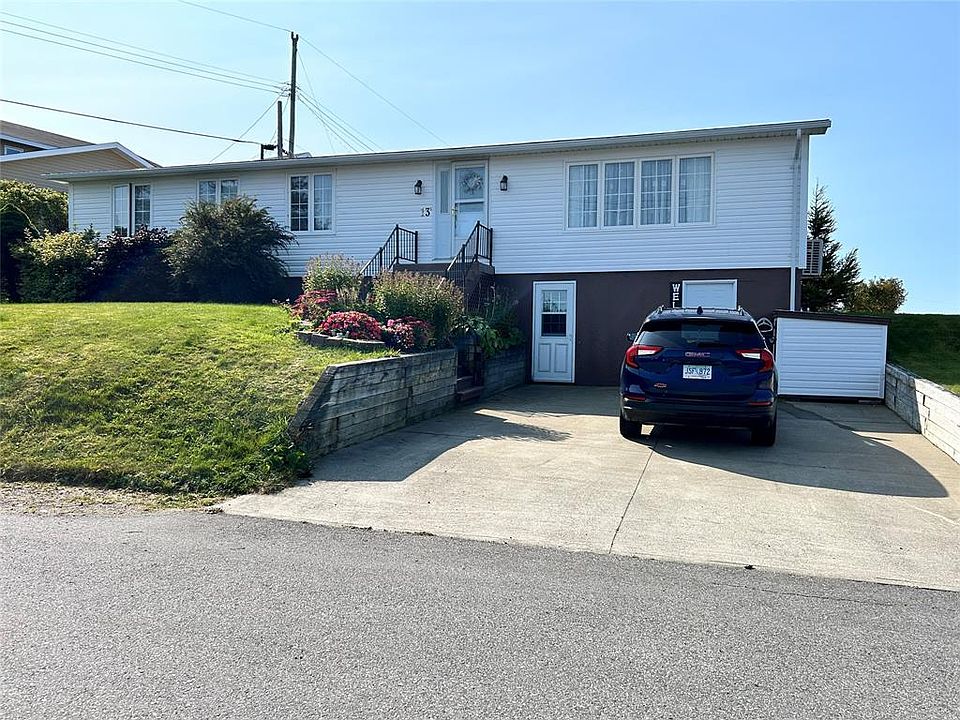 1st image of 13 Grandview Crescent