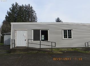 91159 Hungry Hollow Loop, Westport, OR 97016