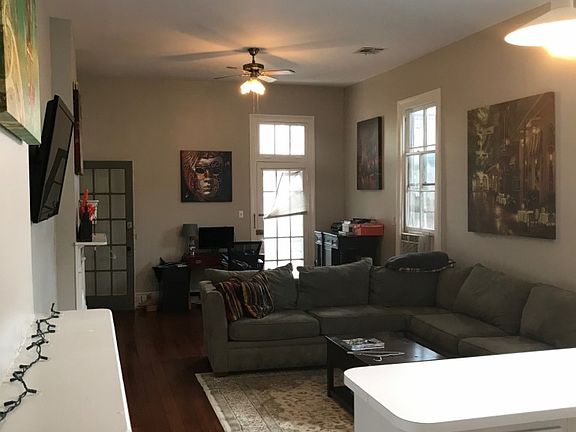 5th image of 1124 Aline St #B