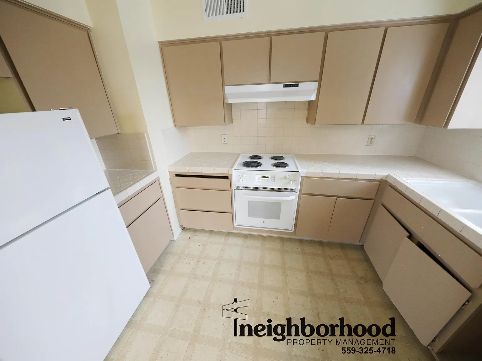 Shields - 2029 (6U) - 202 — Photo 4