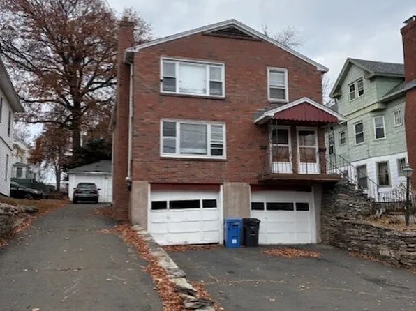 87 Grandview Terrace, Hartford, CT 06114