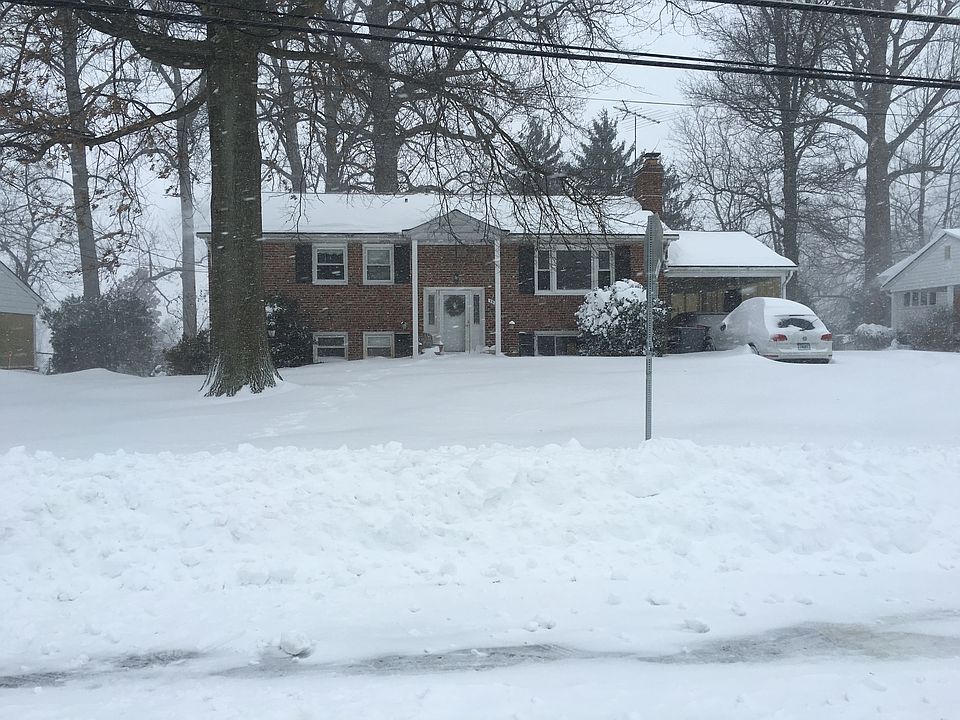 1st image of 7517 Fairwood Ln