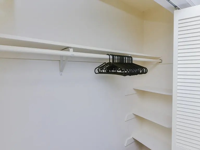 2042 S Corning St #C1 — Photo 7