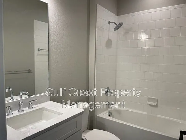 2620 Star Apple Way — Photo 15