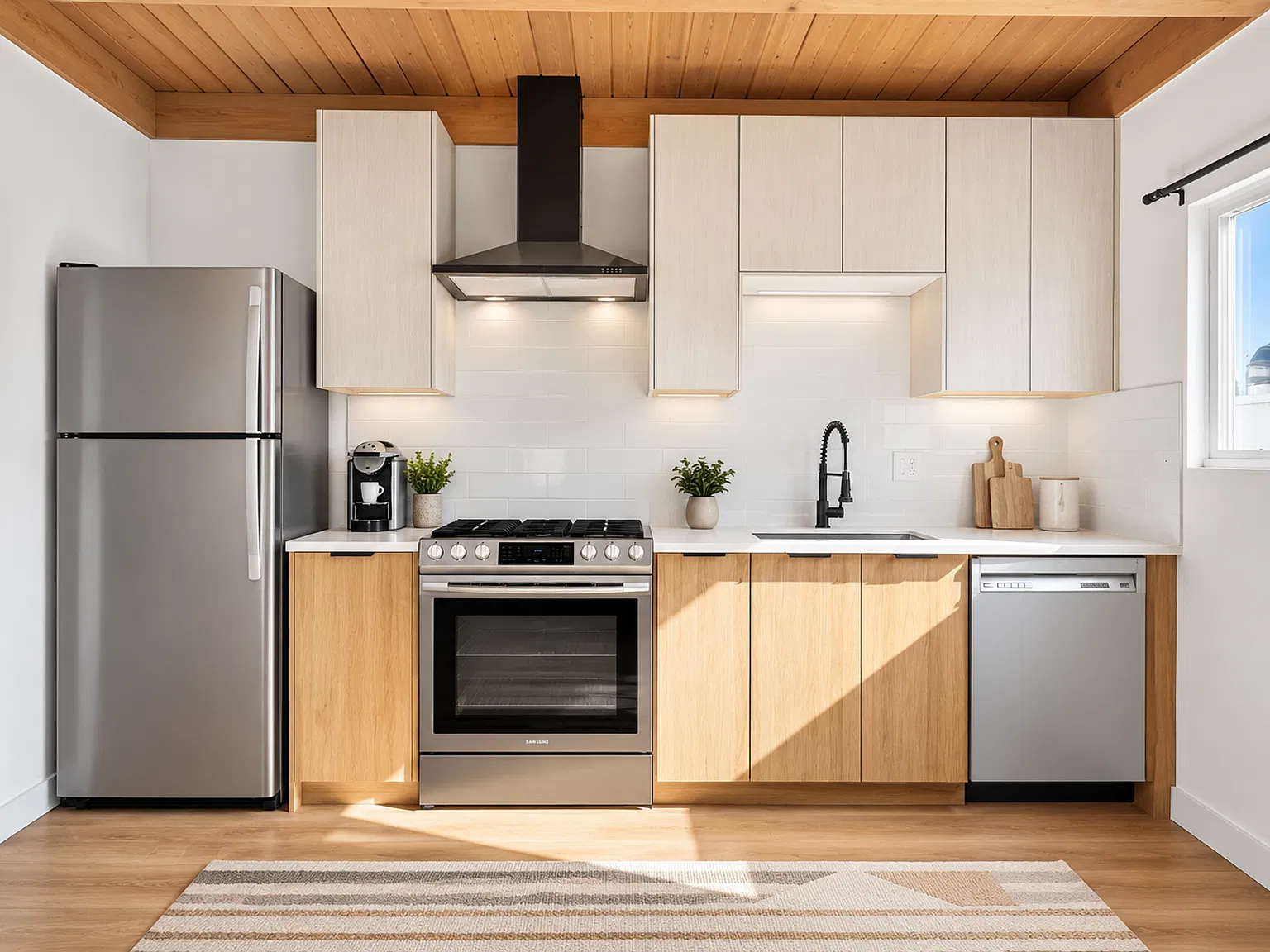 Renovated Units in Prime Palms/Mar Vista — Photo 3