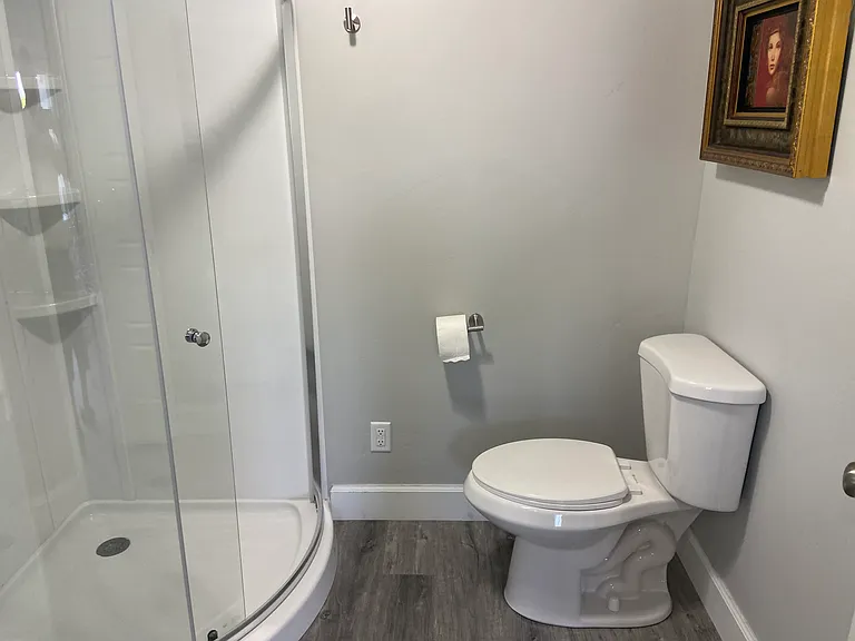 2188 N 3300 W #BASEMENT — Photo 8
