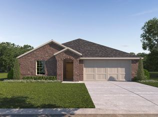 501 Carthage St, Caddo Mills, TX 75135