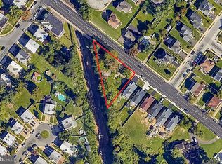 2740 Willits Rd, Philadelphia, PA 19136