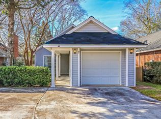 47 Martins Path, Charleston, SC 29414
