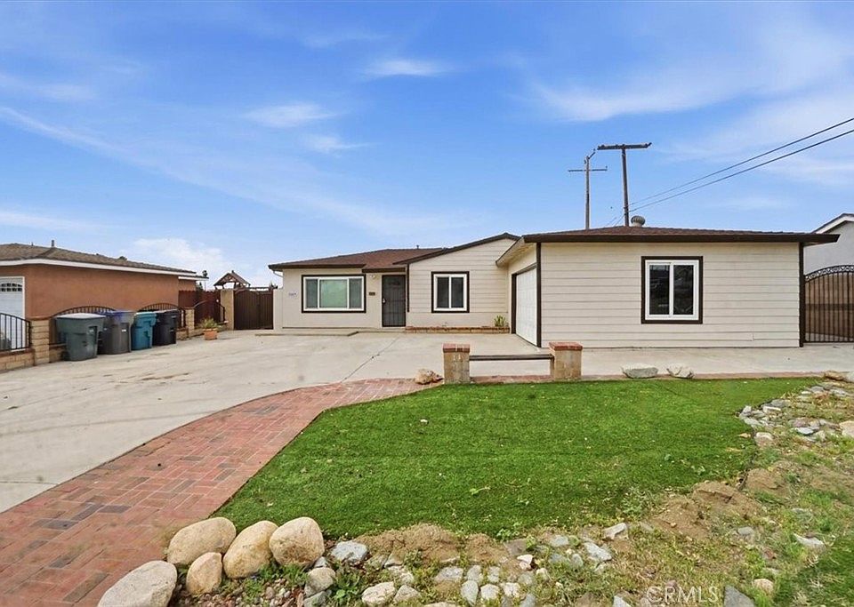 1st image of 12620 Anthony Pl
