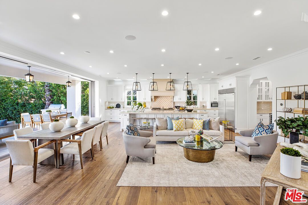 616 N Alta Dr, Beverly Hills, CA 90210 | Zillow