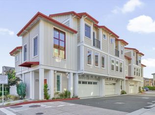 34945 Machado Cmn, Fremont, CA 94555