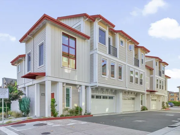 34945 Machado Cmn, Fremont, CA 94555