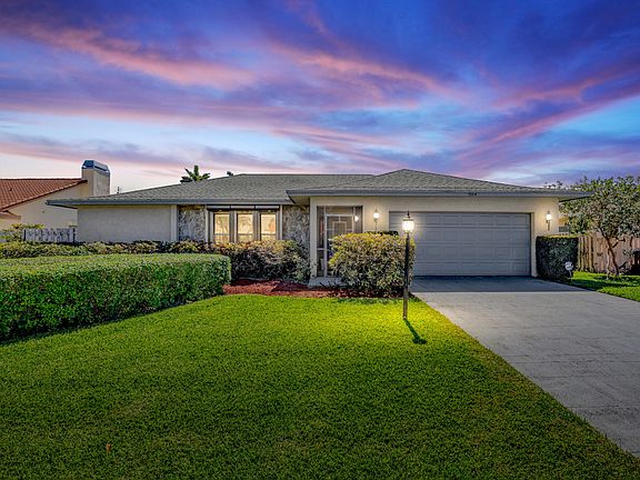 3rd image of 7504 Nemec Drive N