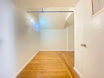 Rented by Dream Space Realty