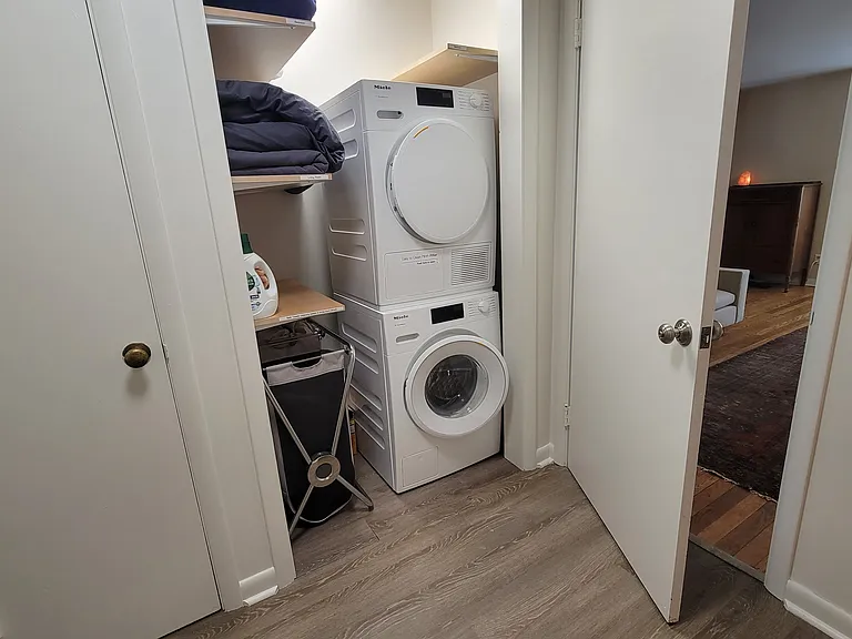 1502 Slaterville Rd #1 — Photo 8