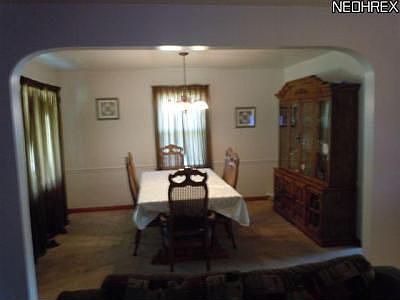 3rd image of 4703 Euclid Blvd