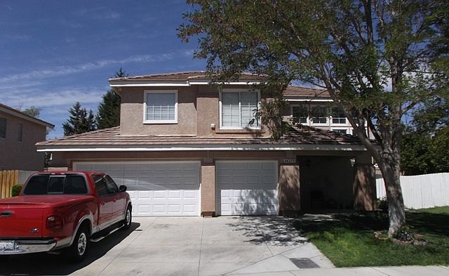 2nd image of 44219 Tahoe Way