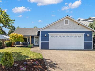1230 Homestead Pl, Molalla, OR, 97038