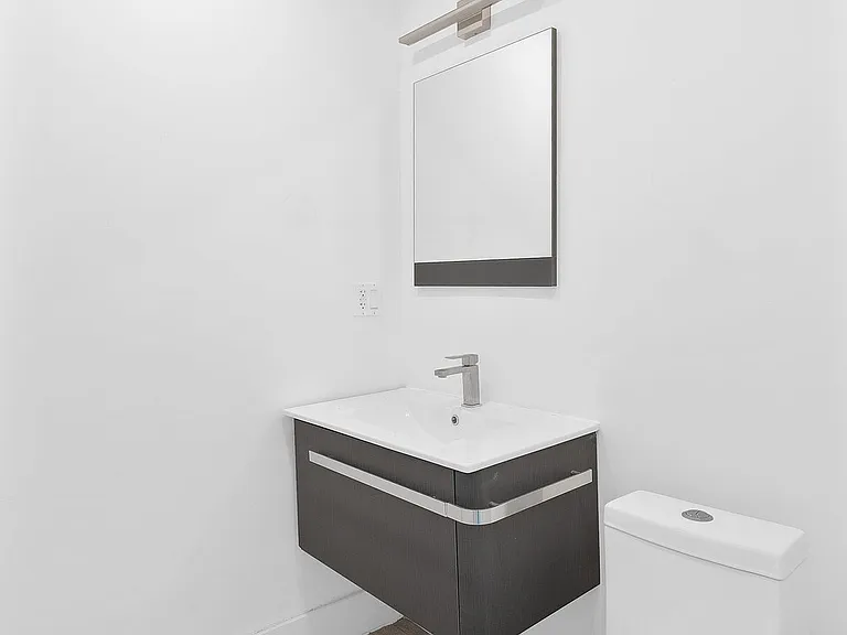 1200 Decatur St #101 — Photo 7