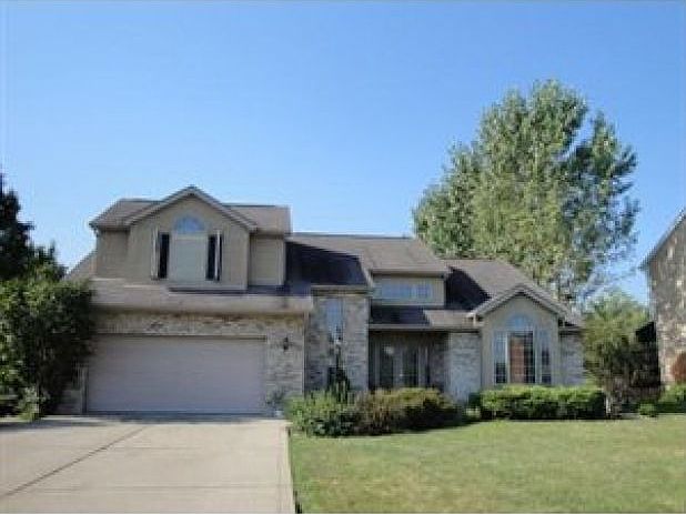 1st image of 2432 Bonnie Dell Dr