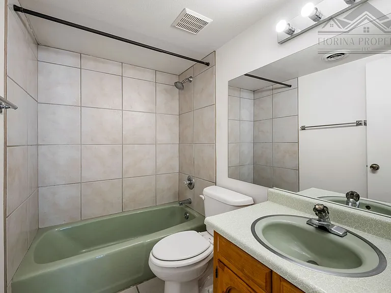 516 Hillside Ave #A — Photo 9