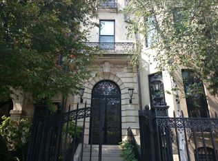 334 Beacon St #A, Boston, MA 02116