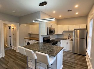 214 Green St #2, Syracuse, NY 13203