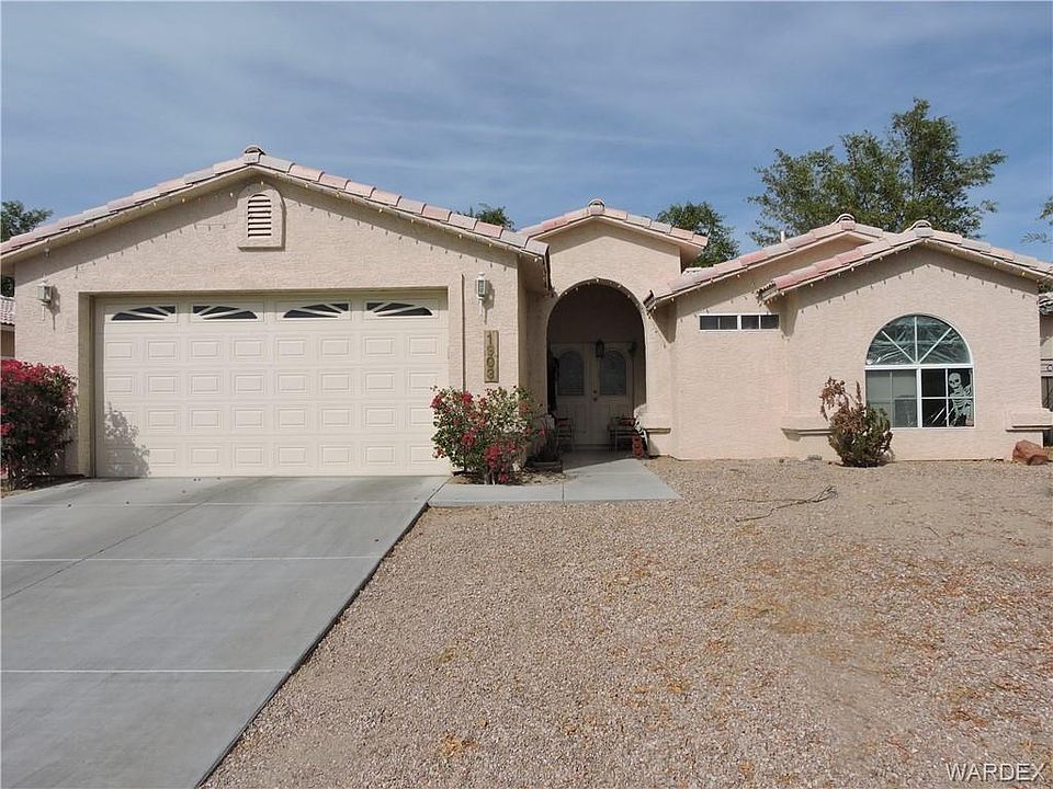 1st image of 1903 E Owens Lake Dr