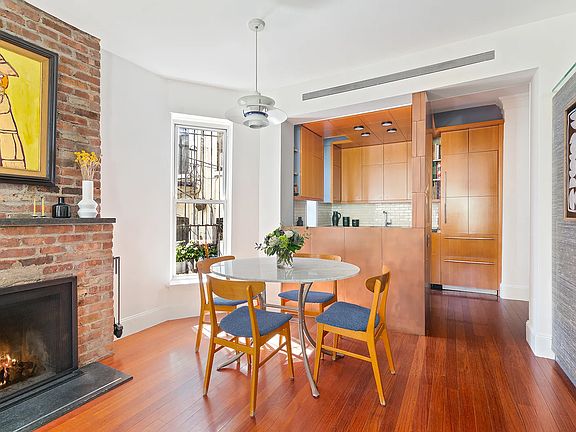 2nd image of 279 1st St APT 1C