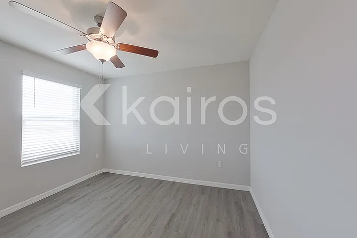 8669 SW 43rd Ter — Photo 13