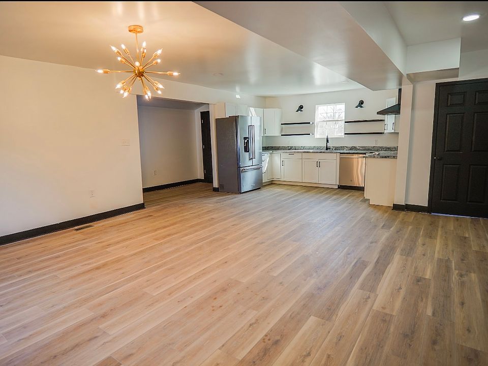 1st image of 620 Florida Ave