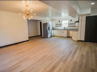 620 Florida Ave, Lynchburg, VA 24504