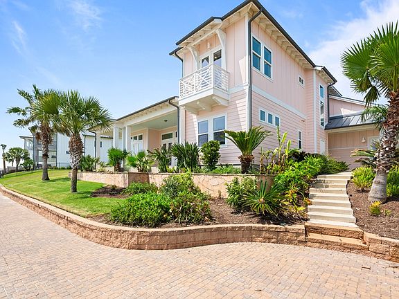 4th image of 256 Reserve Ln