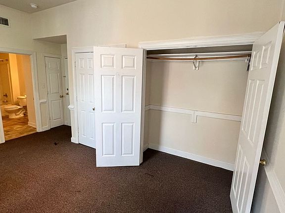 2nd image of 320 W Grace St APT 3B