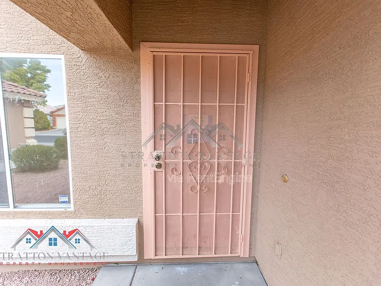 11801 W Paradise Dr — Photo 5