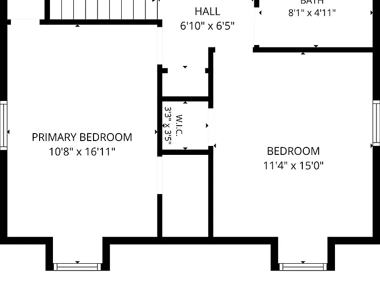 430 Brimmer Ave — Photo 30