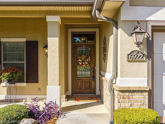 4th image of 6922 Milan Way