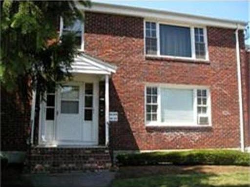 2nd image of 246 Colonel Bell Dr APT A