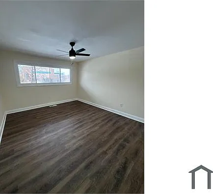 1213 E Northern Pkwy #1221 — Photo 5
