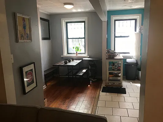 Rented by Owner | media 16