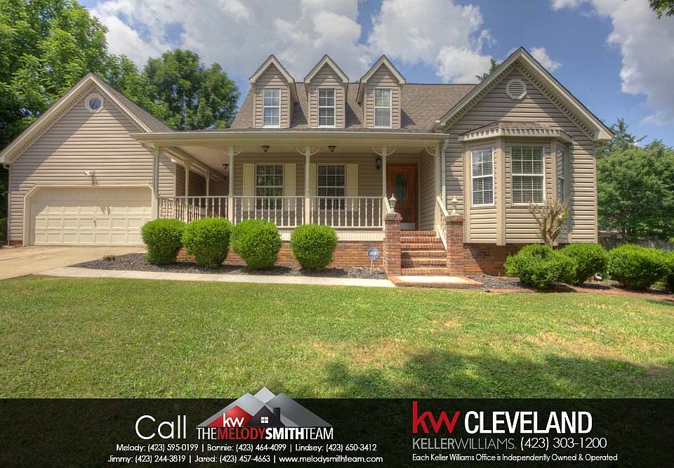 1st image of 137 Mill Creek Trl NE