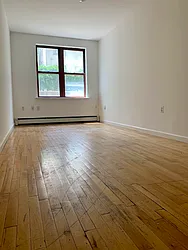 Rented by The Downtown LLC