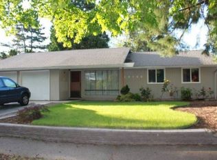 13125 SW Barlow Rd, Beaverton, OR 97008